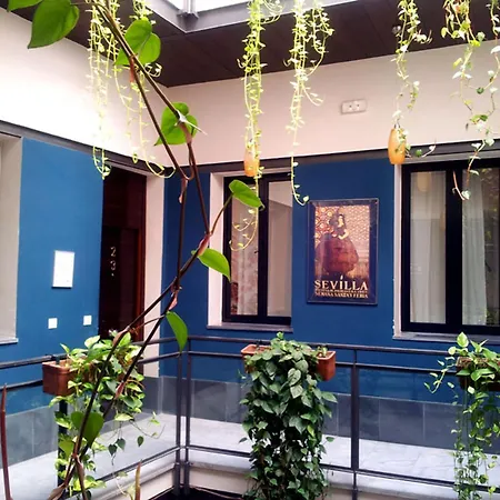 Joy Setas Coworking-3