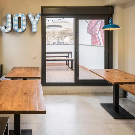 Joy Setas Coworking-2
